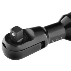 Cheie pneumatica cu clichet Ronix RA-1501 flexmag.md