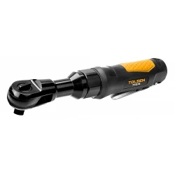 Cheie pneumatica cu clichet Tolsen 73315 flexmag.md
