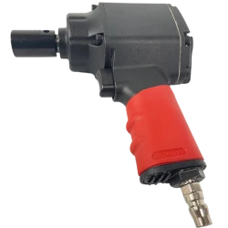 Cheie pneumatică cu impact Demetra AT-04 flexmag.md