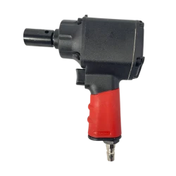 Cheie pneumatică cu impact Demetra AT-04 flexmag.md