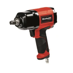 Cheie pneumatica cu impact Einhell TC-PW 610 flexmag.md