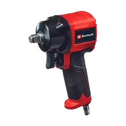 Cheie pneumatica cu impact Einhell TC-PW 610 (41.389.65) flexmag.md