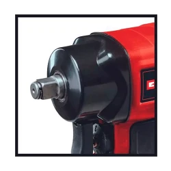 Cheie pneumatica cu impact Einhell TC-PW 610 (41.389.65) flexmag.md