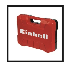 Cheie pneumatica cu impact Einhell TC-PW 610 flexmag.md