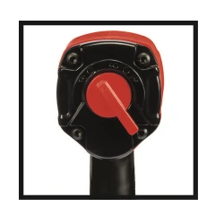 Cheie pneumatica cu impact Einhell TC-PW 610 flexmag.md