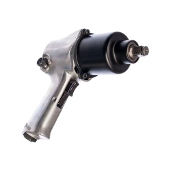 Cheie pneumatica cu impact Fubag IW580 (100190) flexmag.md