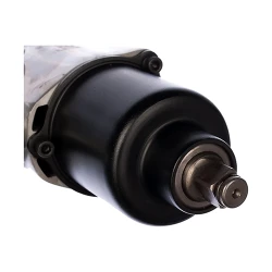 Cheie pneumatica cu impact Fubag IW580 (100190) flexmag.md