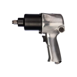 Cheie pneumatica cu impact Fubag IW580 (100190) flexmag.md
