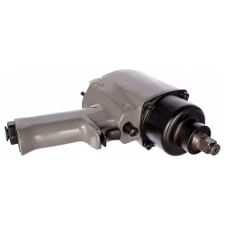 Cheie pneumatica cu impact Fubag IW720 (100192) flexmag.md