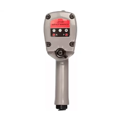 Cheie pneumatica cu impact Fubag IW720 (100192) flexmag.md