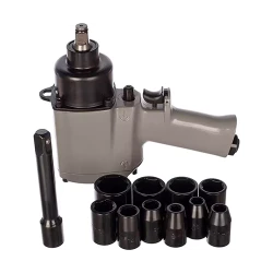 Cheie pneumatica cu impact Fubag IW720 (100192) flexmag.md