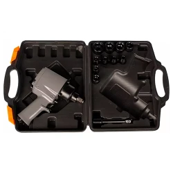 Cheie pneumatica cu impact Fubag IW720 (100192) flexmag.md