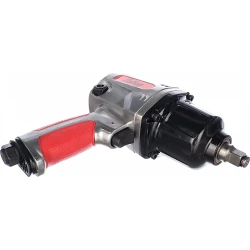 Cheie pneumatica cu impact Fubag IW900 (100194) flexmag.md