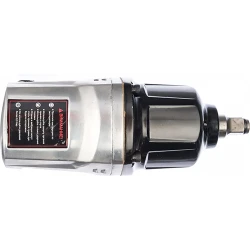 Cheie pneumatica cu impact Fubag IW900 (100194) flexmag.md