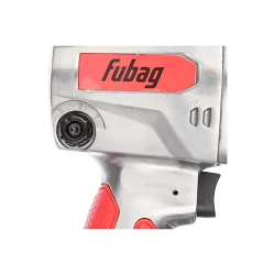 Cheie pneumatica cu impact Fubag IW900 (100194) flexmag.md