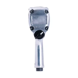 Cheie pneumatica cu impact Fubag IWM680 (100201) flexmag.md