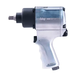 Cheie pneumatica cu impact Fubag IWM680 (100201) flexmag.md