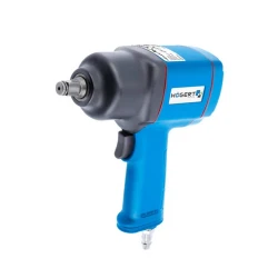 Ключ пневматический ударный Hoegert HT4R623 flexmag.md
