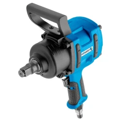 Ключ пневматический ударный Hoegert HT4R625 flexmag.md