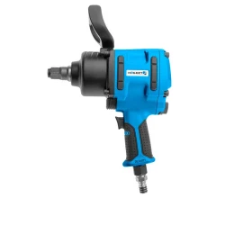Ключ пневматический ударный Hoegert HT4R625 flexmag.md