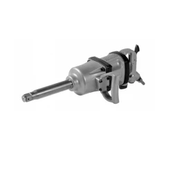 Cheie pneumatica cu impact Hoegert HT4R627 flexmag.md