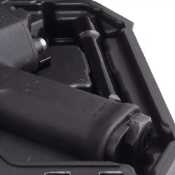 Cheie pneumatica cu impact Hoteche A830212 flexmag.md