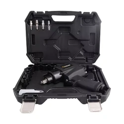 Cheie pneumatica cu impact Hoteche A830212 flexmag.md