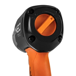 Cheie pneumatica cu impact Neo Tools 14-002 flexmag.md