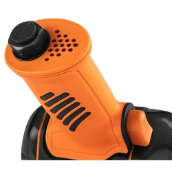 Cheie pneumatica cu impact Neo Tools 14-002 flexmag.md
