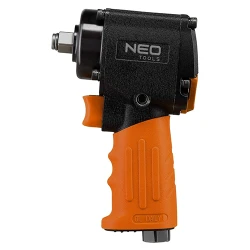 Ключ пневматический ударный Neo Tools 14-006 flexmag.md