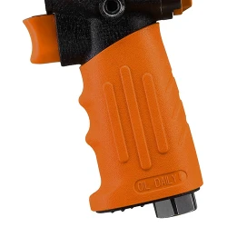 Cheie pneumatica cu impact Neo Tools 14-006 flexmag.md