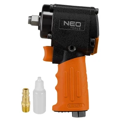 Cheie pneumatica cu impact Neo Tools 14-006 flexmag.md