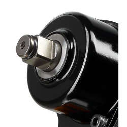 Cheie pneumatica cu impact Neo Tools 14-006 flexmag.md