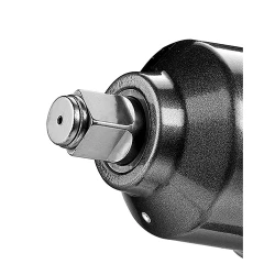 Cheie pneumatica cu impact Neo Tools 14-008 flexmag.md