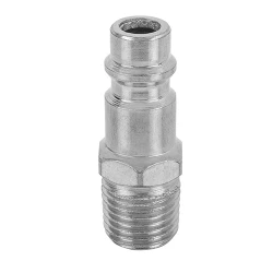 Cheie pneumatica cu impact Neo Tools 14-008 flexmag.md