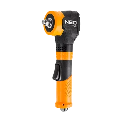 Cheie pneumatica cu impact Neo Tools 14-019 flexmag.md