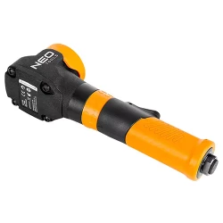 Cheie pneumatica cu impact Neo Tools 14-019 flexmag.md