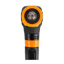 Cheie pneumatica cu impact Neo Tools 14-019 flexmag.md