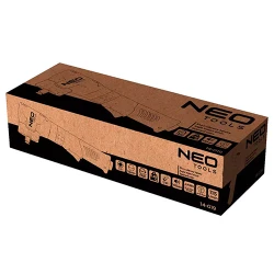 Cheie pneumatica cu impact Neo Tools 14-019 flexmag.md