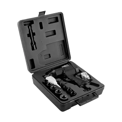 Cheie pneumatica cu impact Neo Tools 14-502 flexmag.md