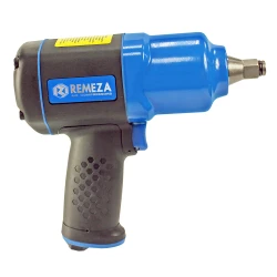 Cheie pneumatica cu impact Remeza R1200 flexmag.md