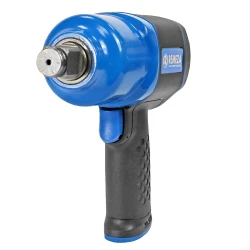 Cheie pneumatica cu impact Remeza R1400 flexmag.md
