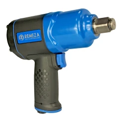 Cheie pneumatica cu impact Remeza R1400 flexmag.md