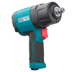 Cheie pneumatica cu impact Ronix RA-1202 flexmag.md