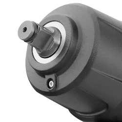 Cheie pneumatica cu impact Ronix RA-1202 flexmag.md