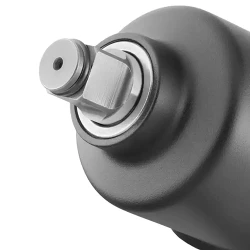 Cheie pneumatica cu impact Ronix RA-1211 flexmag.md