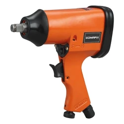 Cheie pneumatica cu impact SomaFix SFX3023 flexmag.md