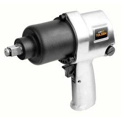 Cheie pneumatica cu impact Tolsen 73302 flexmag.md
