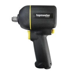 Cheie pneumatica cu impact Topmaster 344100 flexmag.md