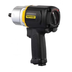 Cheie pneumatica cu impact Topmaster 344101 flexmag.md